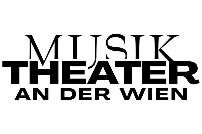 2560x1700 MusikTheater an der Wien TAW Logo solo schwarz 800x531