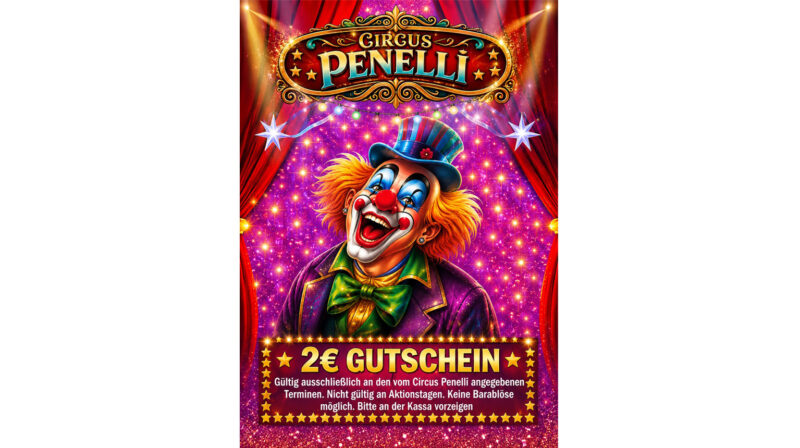 Penelli Gutschein Aug2026 1535x860 1 800x448