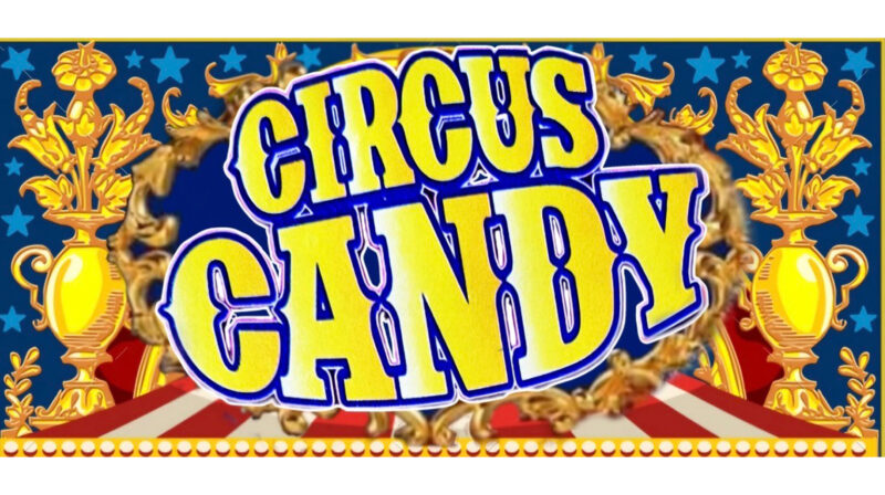 Circus Candy 1535 800x448