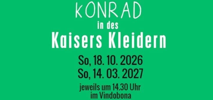 PlakatMitMachMaerchen Vindobona Konrad Kopie