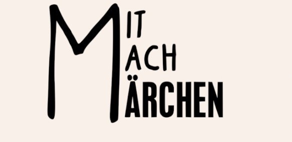 PlakatMitMachMaerchen Vindobona header 1 Kopie