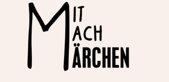 PlakatMitMachMaerchen Vindobona header