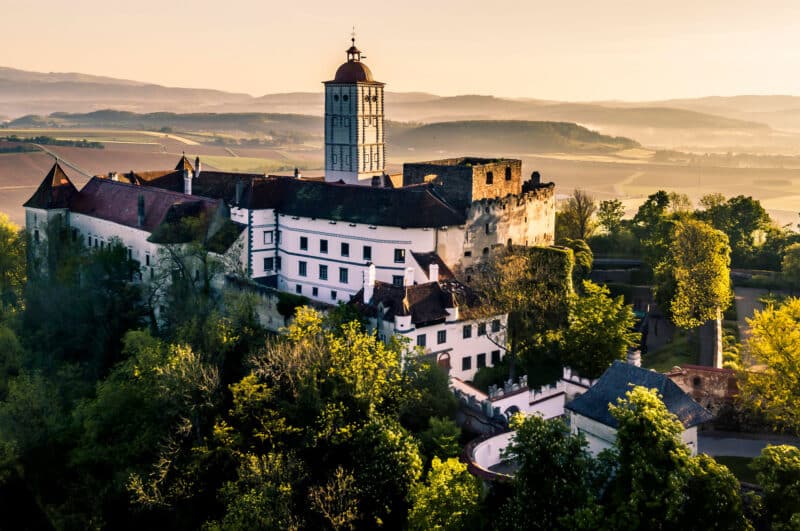 Schallaburg cRobert Herbst 2560x1700 800x531